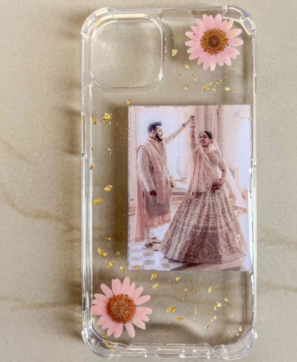 Resin customised mobile phone cover/mbl phone cover/ resin mobile ...