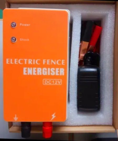 12V%20DC%20and%20Ac%20Electrict%20fence%20enegizer%20for%20Animal%20Farms%20and%20Cultivation%20plot%20-%20Image%204
