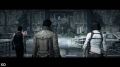 The Evil Within - PS4 PREOWNED GAME. 