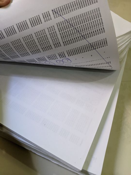 A4%20Paper%20Rim%20One%20Side%20is%20Used%201000%20sheets%20/%20pages%20of%20A4%20Size%20Paper%20Best%20for%20Documents,%20Ecommerce%20Shipping%20Label%20,%20Notes%20And%20Rough%20Work%20and%20Working%20Paper%20Save%20Paper%20Printing%20Cost%20and%20Pollution%20and%20Environment,%20Money%204.4kg%20-%20Image%202