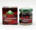 Themra Epimedyumlu Herbal Paste – Natural Energy & Vitality Booster for Men & Women – 240g. 
