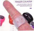 Tally Counter Tasbeeh / Tasbeeh Counter. 