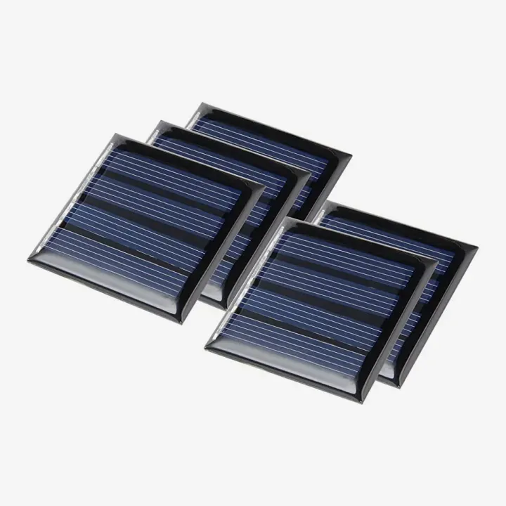 Mini%20Solar%20Panel%203-5%20Volt%20DIY%20Arduino%20Project%20Use%20Toys%20Outdoor%20Mini%20Solar%20System%20Battery%20Phone%20Chargers%20Home%20Portable%20PET%20Solar%20Cell%20-%20Image%202