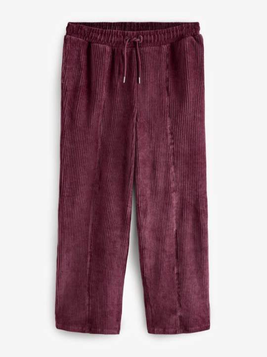 Girls%20Long%20Cotrise%20Pants%20-%20Image%202