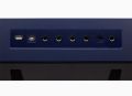 Roland E-X30 Arranger Keyboard. 