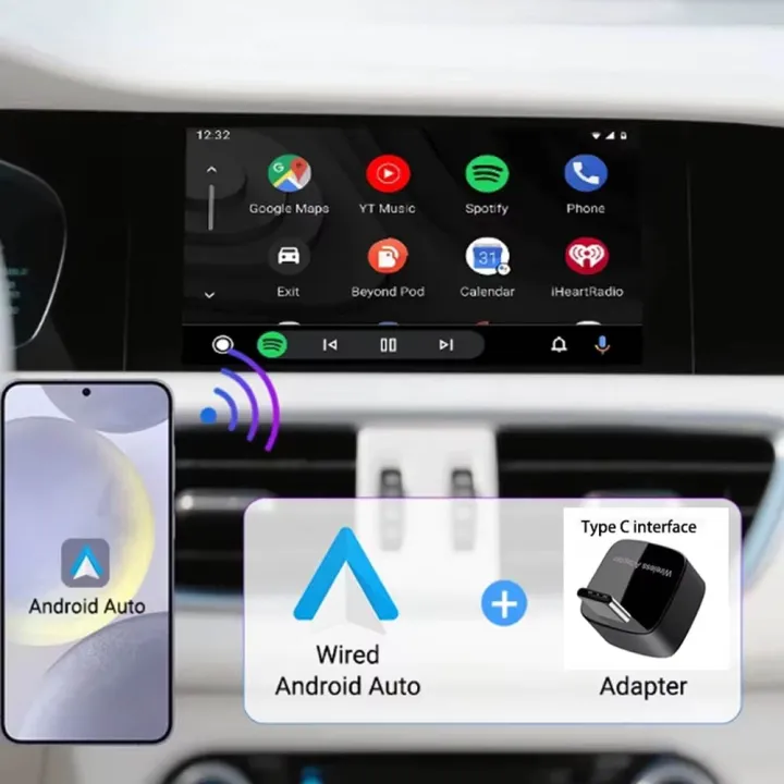 Skilldrive%202026%202%20in%201%20Ultra%20Mini%20Wireless%20CarPlay%20Adapter%20Android%20Auto%20AI%20Smart%20Box%20Intelligent%20Systems%20for%20Wired%20CarPlay%20Car%20-%20Image%203
