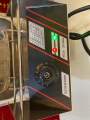 nima Electric Deep fryer Original Best Quality 6Liter. 