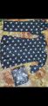 Kids 2 Piece Suit Stitched For Baby Girl Dresses -  Lawn - 3 Piece Suits Baby Girl Suits Shalwar Kameez. 
