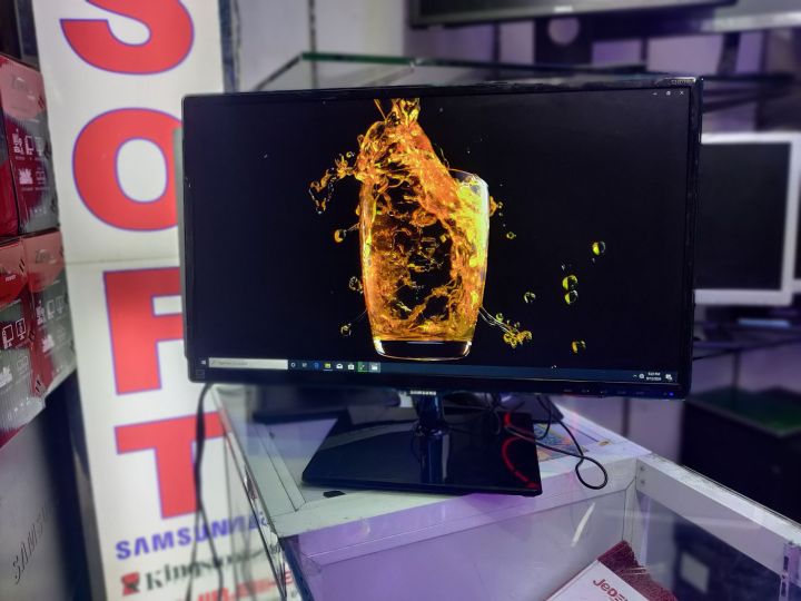 Samsung%20,%20LG%20,%20Dell%20,Branded%20LED%20Computer%20Monitors%2024inch%2022inch%20and%2019inch%20+%20Free%20wrist%20rest%20mouse%20pad%20-%20Rank%2018%20-%20Image%206