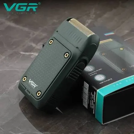 VGR%20V-353%20Shaver%20Professional%20Razor%20Electric%20Shaving%20Machine%20Portable%20Beard%20Trimmer%20Rechargeable%20Razor%20Mini%20Shaver%20for%20Men%20V%20353%20-%20Image%203
