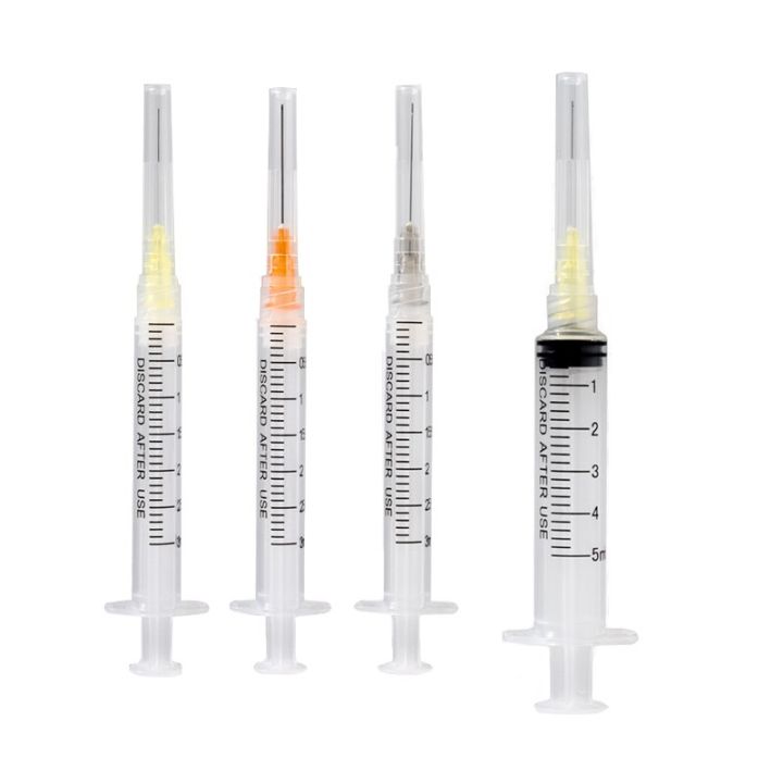 100pcs/Bag%20Dental%20Endo%20Irrigation%20Needle%20Tip%2025G/27G/30GA%2030G%20End-Closed%20Side%20Hole%20Endo%20Syringe%20Root%20Canal%20Washing%20Needle%20Tip%20-%20Image%202