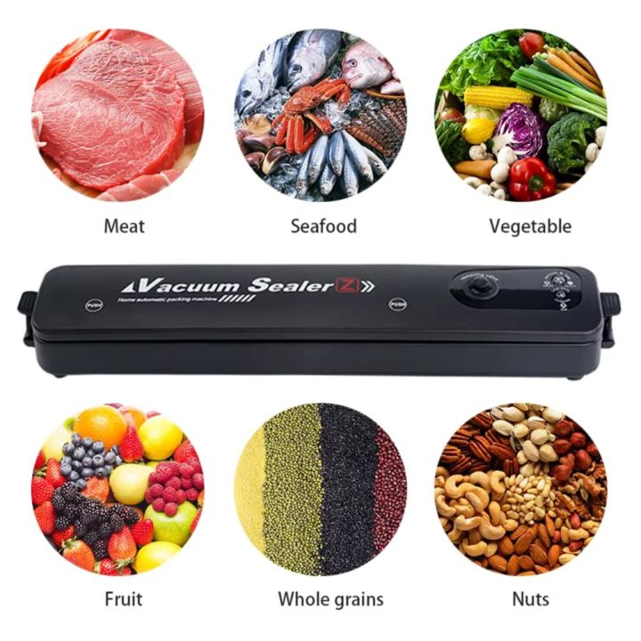 Vacuum%20Sealer%20Machine%20-%20food%20vacuum%20sealer,%20sealing%20machine,%20vacuum%20sealing%20device,%20kitchen%20sealer%20machine,%20fresh%20lock%20sealer,%20meat%20vacuum%20machine,%20airtight%20sealing%20machine,%20food%20preservation%20sealer,%20vacuum%20seal%20packer,%20vacuum%20packaging%20machine%20-%20Image%204