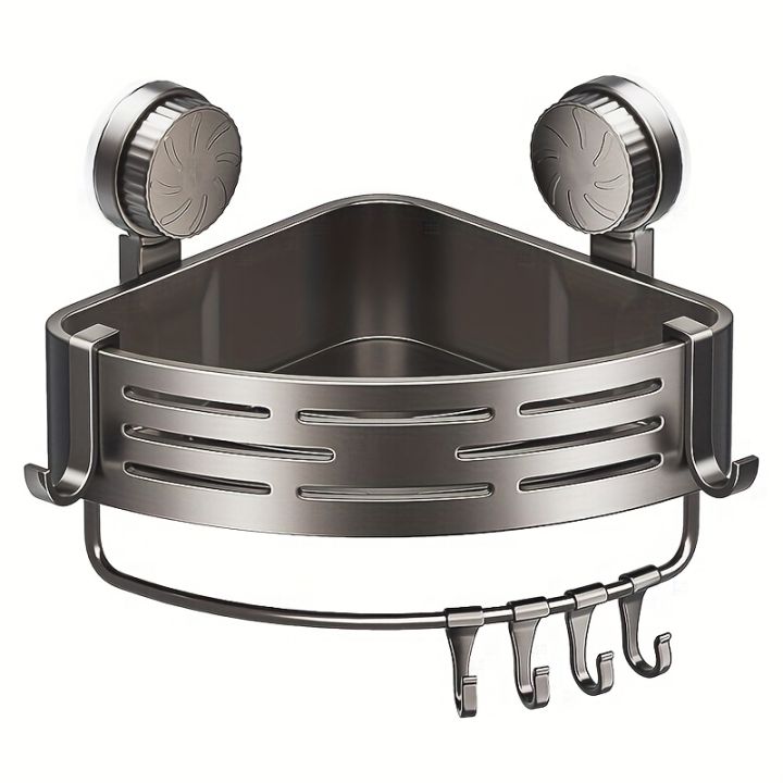 Space-Saving%20Suction%20Cup%20Bathroom%20Shelf%20-%20No%20Drilling%20Required,%20Strong%20Triangular%20Rack%20with%20Hooks,%20Suitable%20for%20Shower%20And%20Toile%20-%20Image%207
