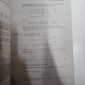 Linear Algebra And Its Applications 5TH EDITION BY DAVID C LAY,STEVEN R.LAY. 