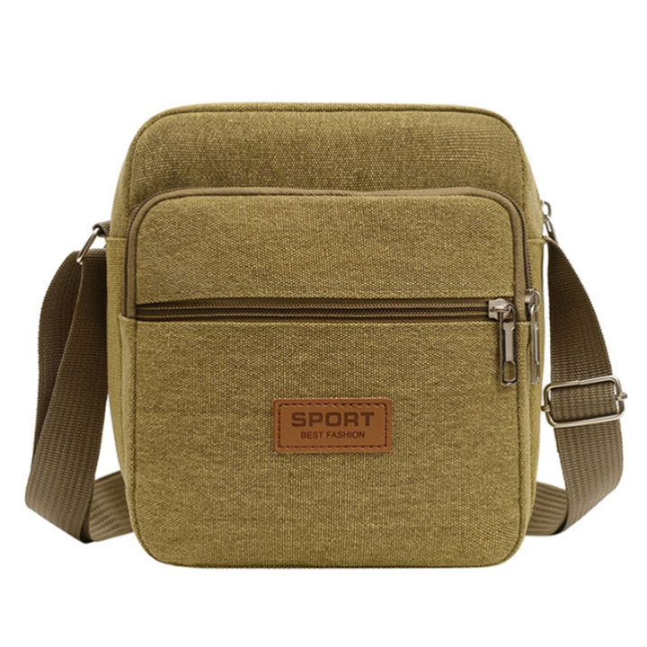 Men's%20Fashion%20Canvas%20Small%20Bag%20Casual%20Men%20Mini%20Handbags%20Male%20Crossbody%20Shoulder%20Messenger%20Bags%20For%20Men%20Business%20Sidebag%20-%20Image%208