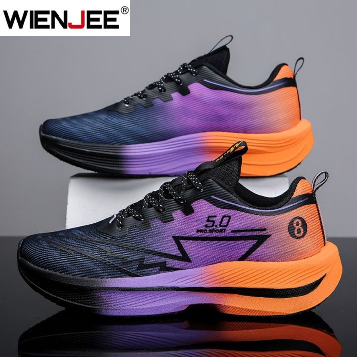 Men%20Sports%20Running%20Shoes%20Casual%20Marathon%20Lightweight%20Women's%20Comfortable%20Athletic%20Nonskid%20Walking%20Sneakers%20Outdoors%20Couple%20Shoes%20-%20Image%204