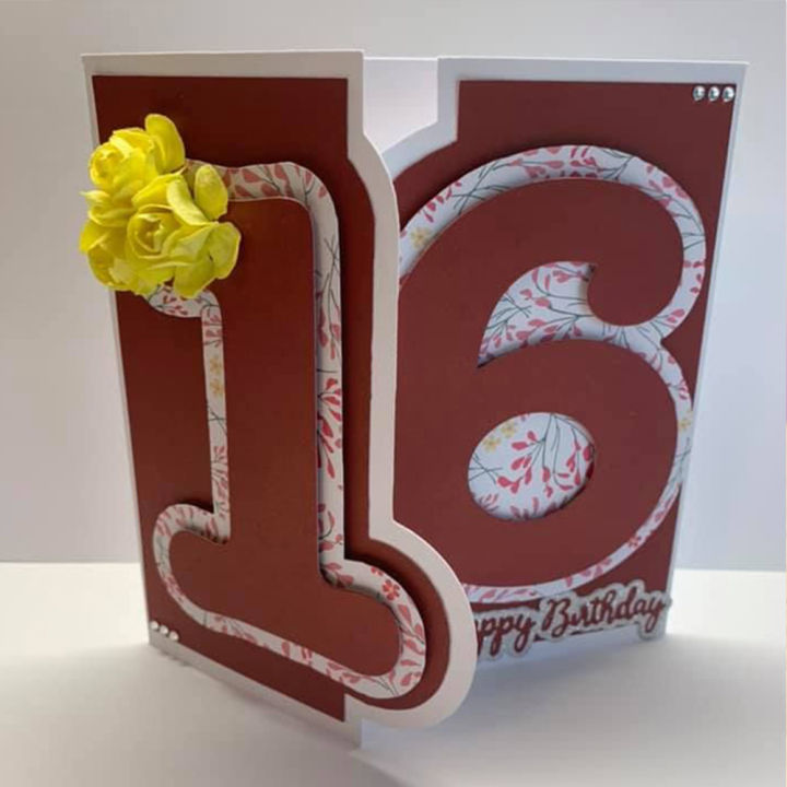 2pcs%20Big%20Size%200-9%20Numbers%20Cutting%20Dies%20And%20Plastic%20Stencils%20Set%20For%20DIY%20Scrapbooking%20Album%20Card%20Making%20Decoration%20Paper%20Craft%20-%20Image%204