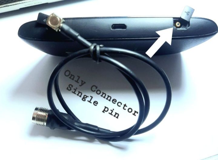 High%20Quality%20Anteena%2050%20feet%20Wire%20+%20Connector%20For%20Ptcl%20Charge%20Ufone%20Blaze%20EVO%20Wingle%20Charji%20Internet%20Devices%20-%20Image%209