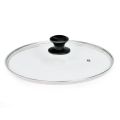 Kiam Rice Cooker Glass Lid 2.8 Litre. 