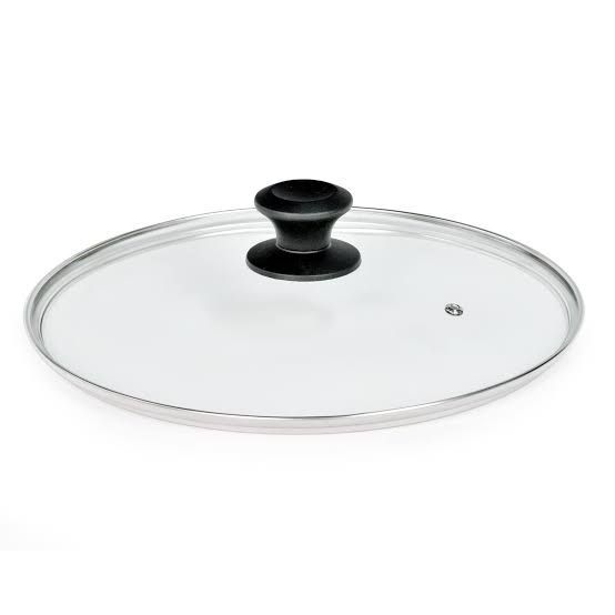 Kiam%20Rice%20Cooker%20Glass%20Lid%202.8%20Litre%20-%20Image%203