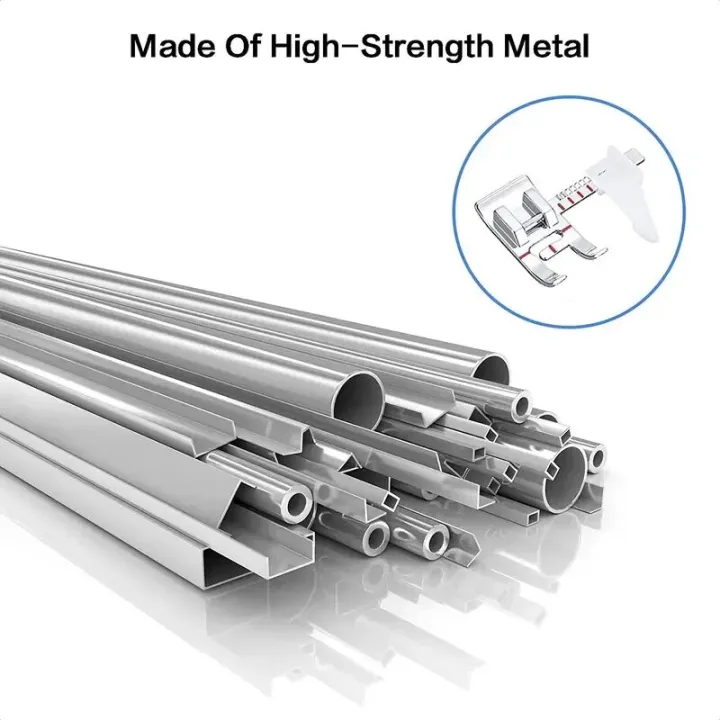 2%20PCS%20Adjustable%20Guide%20Sewing%20Machine%20Presser%20Foot%20Multifunctional%20Fixed%20Gauge%20Presser%20Foot%20Household%20Sewing%20Machine%20Accessories%20-%20Image%203