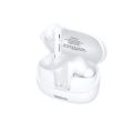 TRANYOO T-M26 TWS Bluetooth Earphones. 