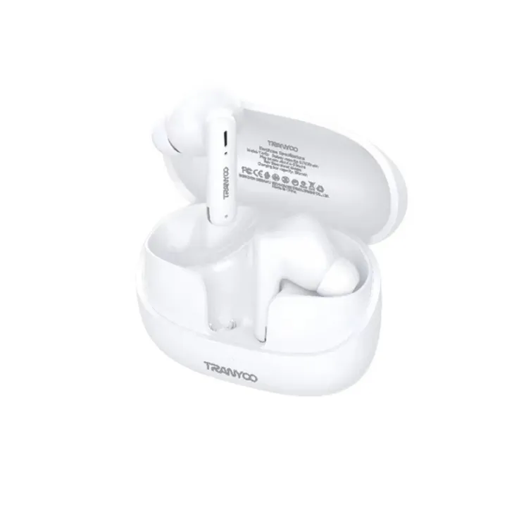 TRANYOO%20T-M26%20TWS%20Bluetooth%20Earphones%20-%20Image%204