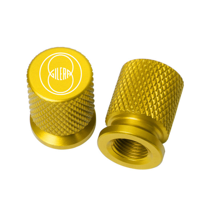 For%20Gilera%20GP%20800%20GP800%20all%20year%20Motorcycle%20Accessories%20Wheel%20Tire%20Valve%20caps%20CNC%20Aluminum%20Airtight%20cover%20-%20Image%204