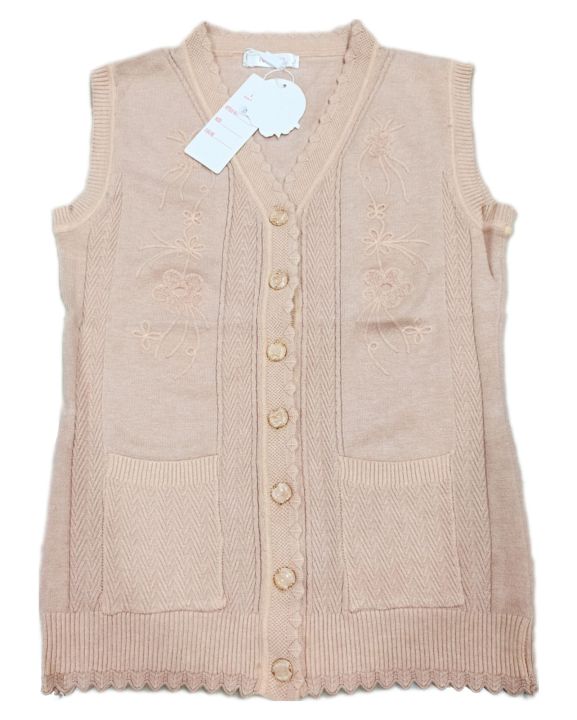 Sweaters%20for%20Women%20%7C%20Sleeveless%20Sweaters%20%7C%20Ladies%20Sweaters%20%7C%20Ladies%20Sleeveless%20Sweaters%20%7C%20Women%20Sweaters%20Sleeveless%20%7C%20Wool%20Sweaters%20for%20Women%20%7C%20plain%20Wool%20Sweaters%20%7C%20Girls%20Sweaters%20%7C%20Basic%20Wool%20Sleeveless%20Sweaters%20%7C%20Sweater%20for%20women%20in%20Winter%20pakistani%20-%20Image%206