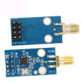 CC1101 433MHz Wireless Module With SMA Antenna Wireless Transceiver Module. 