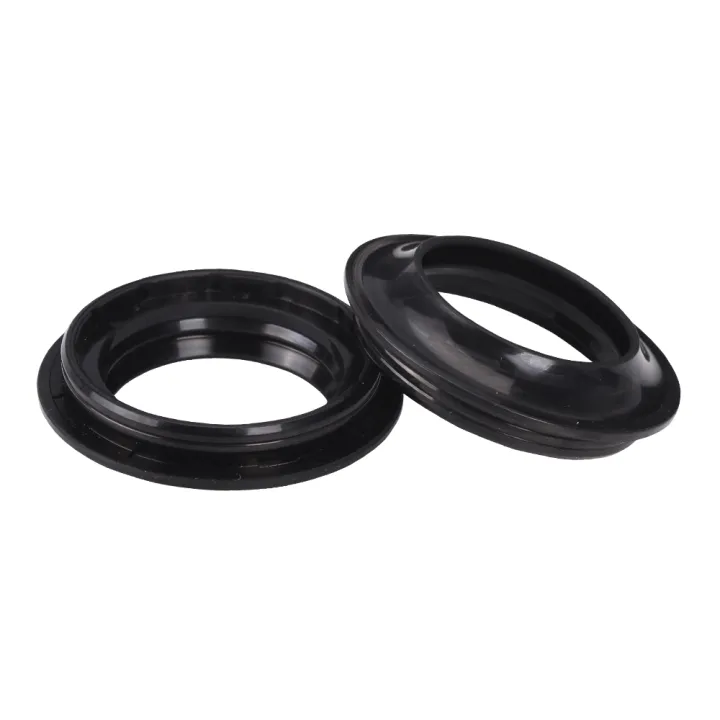 CVK%2037*50*11%20Front%20Fork%20Shock%20Absorber%20Damper%20Oil%20Seal%20and%20Cover%20for%20Honda%20CBR250%20MC19%20MC22%20VTR250%20CBR250RR%20VTR%2037%2050%2011%20-%20Image%205