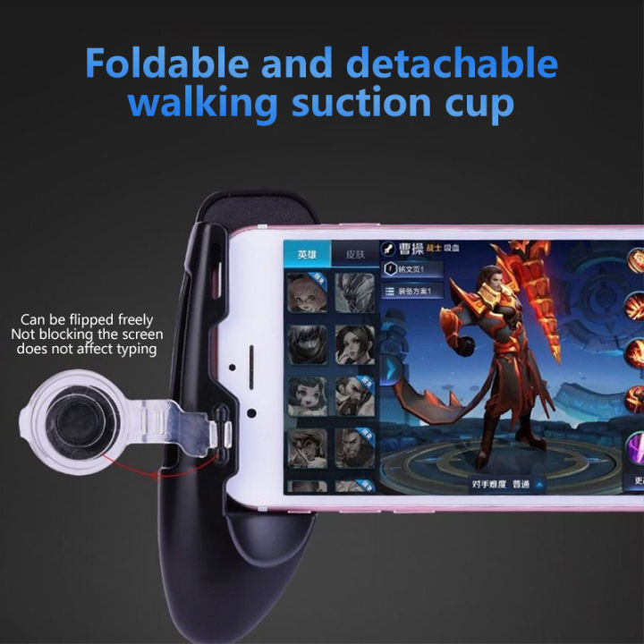 1Pc%20Mobile%20Phone%20Game%20Grip%20Handle%20Portable%20Universal%20Telescopic%20Gamepad%20Holder%20Controller%20Mobile%20Phone%20Gamepad%20Phone%20Joystick%20-%20Image%202
