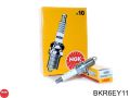 Spark Plug Suzuki Cultus Efi 2007-2017 NGK Japan 1 Piece. 