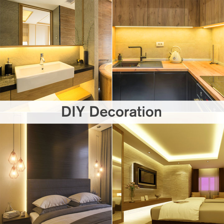 EU%20Plug%20DC12V%2024V%20Tuya%20Smart%20WiFi%20APP%20Neon%20LED%20Strip%20Silica%20Neon%20Lamp%20Tape%20Backlight%20Home%20Decoration%20work%20with%20Alexa%20%20Home%20-%20Image%206