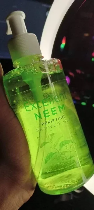 Neem%20shawar%20jel%20for%20your%20baby.%20Organic%20shawar%20jel.Body%20wash%20for%20baby%20personal%20care.%20best%20Gift%20item%20for%20your%20family.%20-%20Image%206