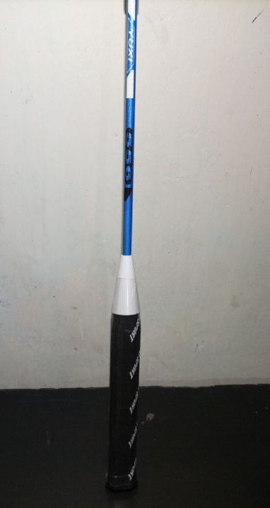 Yonex%20Badminton%20Racket%20(Free%20plastic%20shuttle%20inside)%20-%20Image%205