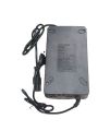 Electric Scooter Charger 48Volt Lead Acid Battery Charger. 