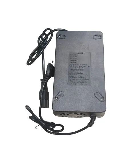 Electric%20Scooter%20Charger%2048Volt%20Lead%20Acid%20Battery%20Charger%20-%20Image%203