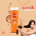 Sunsilk Damage Restore Shampoo 300ml (IMPORTED). 