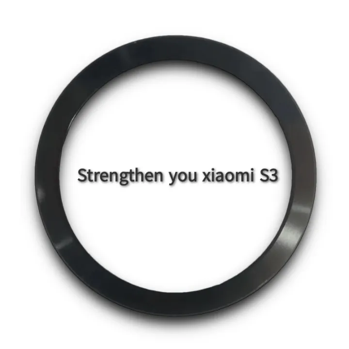 Cover%20for%20Xiaomi%20watch%20watch%20S3%20original%20metal%20bezel%20black%20rainbow%20esim%20silver%20stainless%20steel%20bezel%20screen%20-%20Image%205