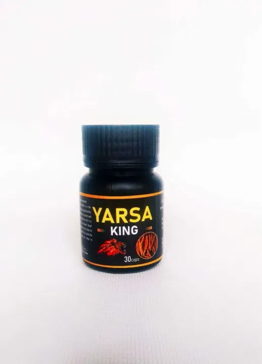 Yarsa%20King%20Best%20N%20Advance%20Sexual%20Enhancer%2030%20caps#Original%20-%20Image%202