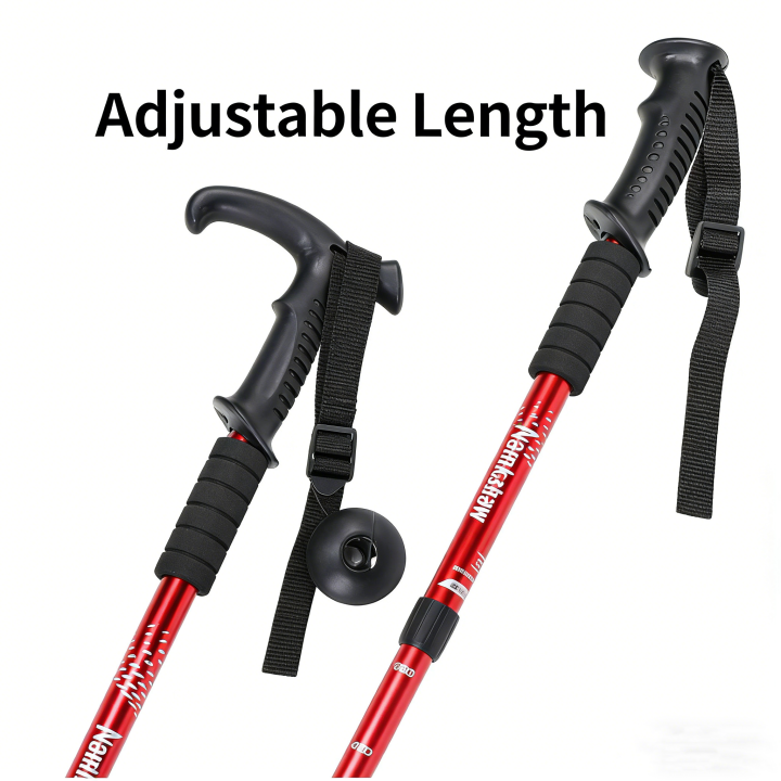 1pcs%20Folding%20Trekking%20Pole%204-Section%20Portable%20Telescopic%20Walking%20Stick%20Lightweight%20for%20Hiking%20Camping%20Climbing%20Outdoor%20Travel%20-%20Image%205