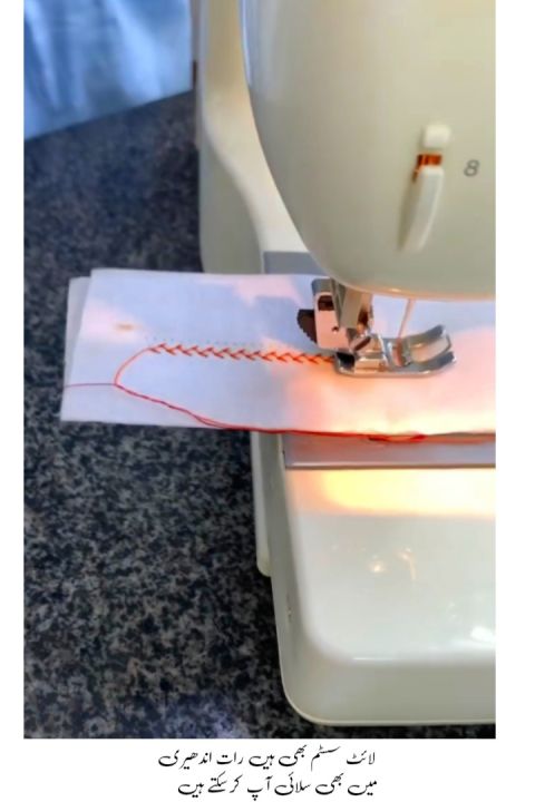 Brother%20Heavy%20Duty%20Embroidery%20Sewing%20Machine%20with%20Light%20System%20-%2020%20Built-in%20Designs%20%7C%20Embroidery%20Machine%20with%20Simple%20Sali,%20PEKO,%20Kaj,%20Overlock,%20and%20Karai%20Stitches%0A%E2%80%8E%20-%20Image%207