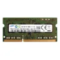 Samsung Laptop Memoria 16GB 8GB 4GB 2GB DDR2 667 800MHz DDR3 1600 1066 1333 1866MHz DDR4 3200 2133 2400 2666MHz Notebook RAM. 