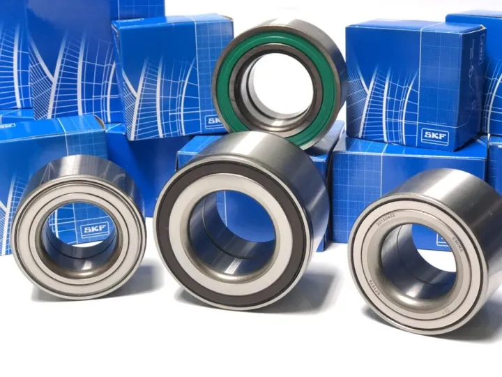 Front%20wheel%20bearing%20vkbc0105%20Toyota%20Corolla%20Altis/01-15,%20wish/03%20(74-40-42)%20#%20dac4074%20SKF%20bearing%20-%20Image%203