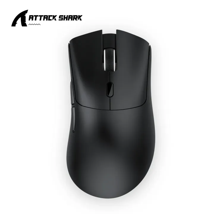 Attack%20Shark%20R1%20Wireless%20gamer%20mouse,PAW3311%201KHZ%2018000dpi,Bluetooth%20Mouse,%20Macro%20Gaming%20Mouse,mouse%20pad/pc%20-%20Image%202
