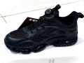 New comfortable China shoes men’s sneakers for every occasion joggers for boys. 