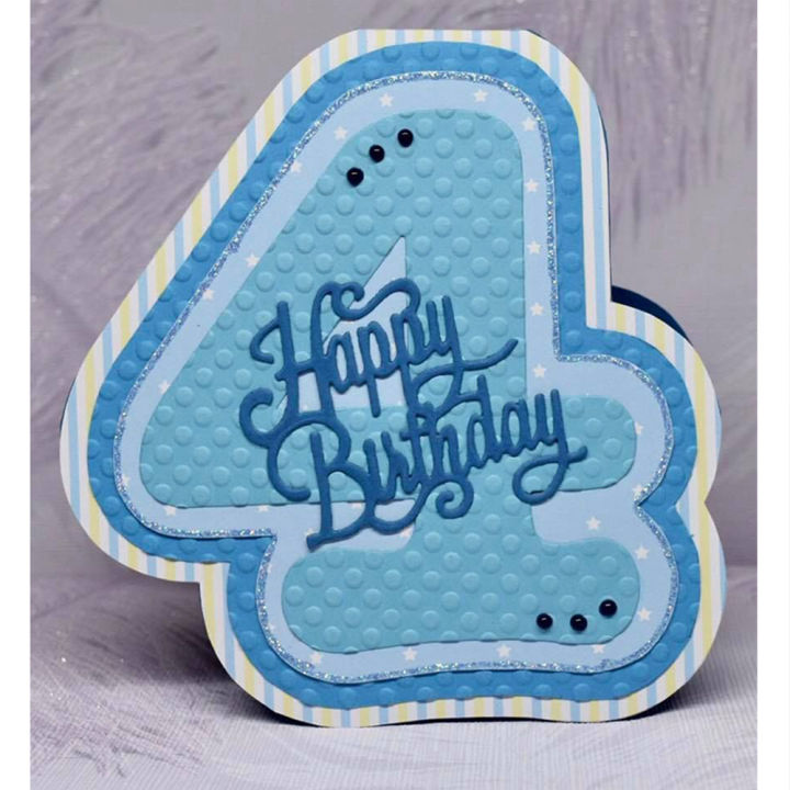 2pcs%20Big%20Size%200-9%20Numbers%20Cutting%20Dies%20And%20Plastic%20Stencils%20Set%20For%20DIY%20Scrapbooking%20Album%20Card%20Making%20Decoration%20Paper%20Craft%20-%20Image%203