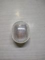 TOYOTA PASSO fender indicator light 1PES. 
