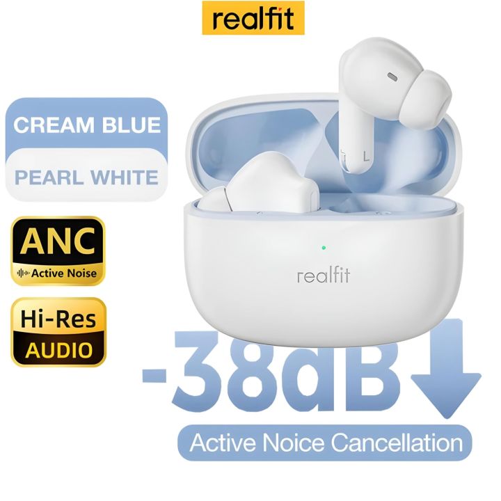 Realfit%20F3%20ANC%20Active%20Noice%20Cancellation%20Bluetooth%20Earphones%20ENC%20Call%20HIFI%20Stereo%20Superb%20Bass%20Wireless%20Earbuds%20Sport%20Gaming%20-%20Image%207